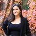 Lisa Gratton - Facebook