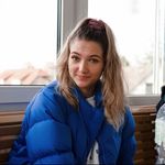 Lisa Gratton - @lisa__gratton - Instagram