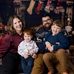 Lisa Gratton - Facebook