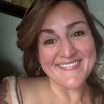 Lisa Gratton - @lisagrattongeminifool - Instagram