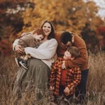 Lisa Gratton - @insomnilisa - Instagram