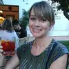 Lisa Gratton - @lisagratton - TikTok