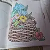 Lisa Gratton - @lisa.gratton - TikTok