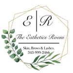 Lisa Gratton - @the_esthetics_room - Instagram