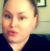 Lisa Gratton - Facebook