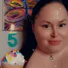 Lisa Gratton - @my.mini.life.420 - TikTok