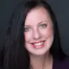 Lisa Gratton-Svidron - @dyiu977ai251 - TikTok
