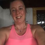 Lisa Gratton-Svidron - @lsvidron - Instagram