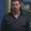 Lisa Lisa Lisa - @lisa_gratton - TikTok