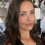 Lisa Ramsay Gratton - @lisa_gratton - Instagram