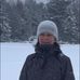 Lise Gratton - Facebook