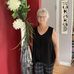 Lise Gratton - Facebook