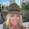 Liza Gratton - @lizagratton - TikTok