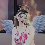 💋†Lįsª†💋 - @lisa.gratton_ofc - Instagram
