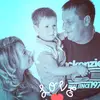 simonlisagratton - @simonlisagratton - TikTok