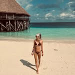 L I S A - @lisa_graus98 - Instagram