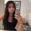 lisa ୨୧ - @lisa.graux - TikTok