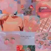 Lisa Grau736 - @bubble_tea6891 - TikTok