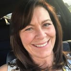 Lisa Grau - Facebook