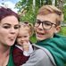 Lisa Grau - Facebook