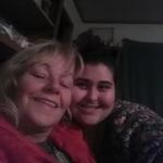 lisa grau - @grau8727 - Instagram