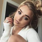 Lisa Grau - @lisagrau1300 - Instagram