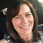Lisa Grau - @lgrau - Instagram