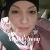 Lisa Grau - Facebook