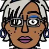 Lisa Grau - @lisa.grau0 - TikTok