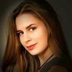 lisa grau - @_lisamariegrau_ - Instagram