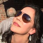 Lisa Grau - @lisastrongpdx - Instagram