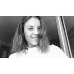 Lisa Grau - @grau_lisa - Instagram