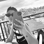 Lisa Grau - @_lisaagru_ - Instagram