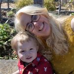 Lisa Grau Baker - @teacherlbaker - Instagram