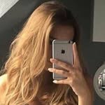 lisa grauel - @lisagrauel - Instagram