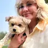 Lisa Graul - @lisa.graul - TikTok
