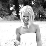Lisa Graumann - @lisa.graumann.3 - Instagram