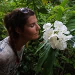 Lisa Graupner - @lisa.graupner.7 - Instagram