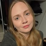 Lisa Graupner - @graupnerlisa - Instagram