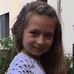 Lisa Graupner - @lisa_graupner - Instagram