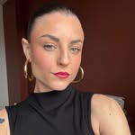Lisa🌶 - @lisa.grau - Instagram
