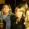 lisagraul3 - @lisagraul3 - TikTok