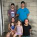 Lisa Graybill - Facebook