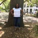 Lisa Graybill - @lisagraybill50 - Instagram