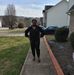 Lisa Graybill - Facebook