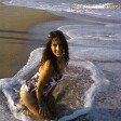 Lisa Graybill - @lisagraybill13 - Instagram