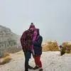 Lisa Graybill - @user242595245 - TikTok