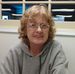 Lisa Graybill - Facebook