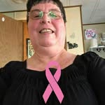 Lisa Graybill - @graybilllisa - Instagram