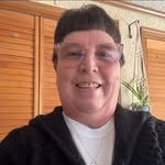 Lisa Graybill - @sunflower102962 - Instagram